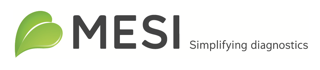 mesi logo